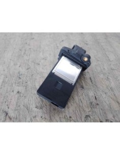 CAUDALIMETRO FORD MONDEO BERLINA (CA2) - 167066 2