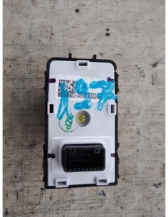 MANDO RETROVISOR HYUNDAI I30 FASTBACK (PD) - 167323 2