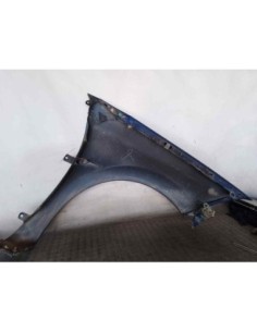 ALETA DELANTERA IZQUIERDA RENAULT MEGANE II CLASSIC... 2