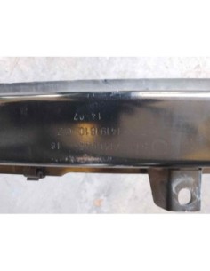 REFUERZO PARAGOLPES DELANTERO BMW SERIE 3 TOURING (E91) -... 2