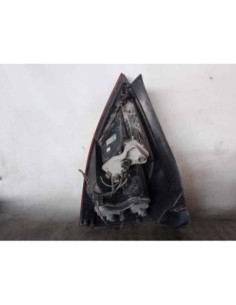 PILOTO TRASERO IZQUIERDO RENAULT MEGANE II CLASSIC... 2