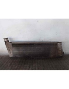 INTERCOOLER RENAULT MEGANE II CLASSIC BERLINA - 167518 2
