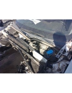 MOTOR LIMPIA DELANTERO AUDI Q5 (8R) - 167663