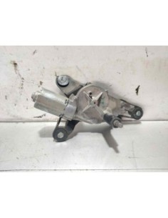 MOTOR LIMPIA TRASERO MITSUBISHI COLT CZ3 BERL  3 (Z30) -...