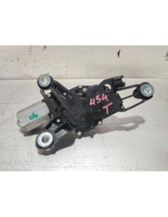 MOTOR LIMPIA TRASERO MITSUBISHI COLT CZ3 BERL  3 (Z30) -... 2