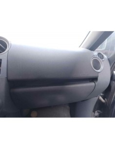 AIRBAG DELANTERO DERECHO MITSUBISHI COLT CZ3 BERL  3...