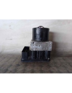 ABS BMW SERIE 3 BERLINA (E90) - 167734 2