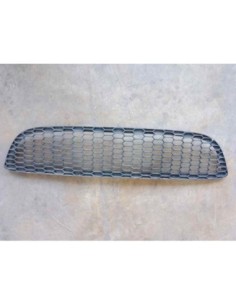 REJILLA PARAGOLPES DELANTERO BMW SERIE 1 BERLINA...