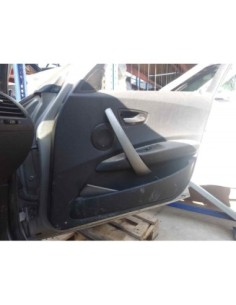 ELEVALUNAS DELANTERO DERECHO BMW SERIE 1 BERLINA...