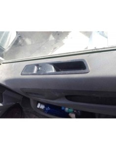 MANDO ELEVALUNAS DELANTERO DERECHO PEUGEOT EXPERT FURGÓN...