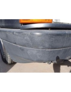 PARAGOLPES DELANTERO AUDI 80 (811/813) - 168182 2