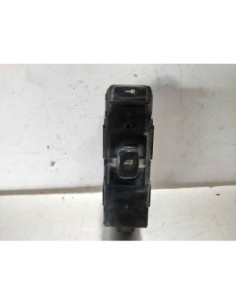 MANDO ELEVALUNAS DELANTERO DERECHO VOLVO XC90 - 168348