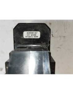 MANDO ELEVALUNAS DELANTERO DERECHO VOLVO XC90 - 168348 2