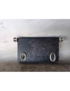 MODULO CONFORT MERCEDES-BENZ CLASE E (BM 211) BERLINA -... 2