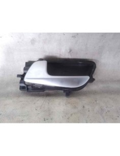 MANETA INTERIOR DELANTERA IZQUIERDA HYUNDAI I20 (GB) -...