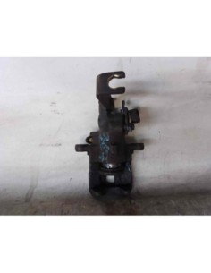 PINZA DE FRENO DELANTERA DERECHA NISSAN ALMERA (N16/E) -...