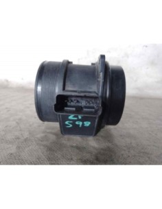 CAUDALIMETRO PEUGEOT 607 (S2) - 185027 2