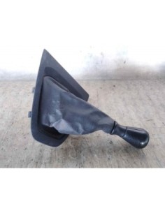 POMO PALANCA CAMBIO PEUGEOT EXPERT FURGÓN - 171960 2