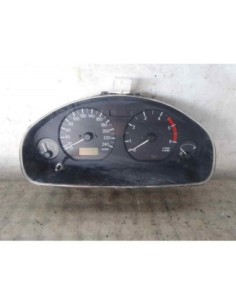 CUADRO INSTRUMENTOS MITSUBISHI CARISMA BERLINA 5 (DA0) -...