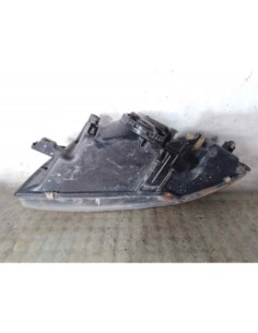 FARO DERECHO MITSUBISHI CARISMA BERLINA 5 (DA0) - 168624 2