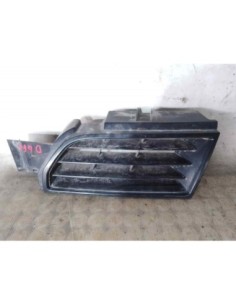 REJILLA DELANTERA MITSUBISHI CARISMA BERLINA 5 (DA0) -...