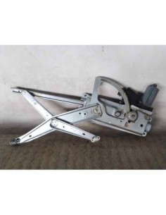 ELEVALUNAS DELANTERO IZQUIERDO OPEL VECTRA B BERLINA -... 2