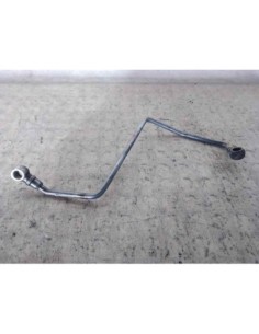 TUBO PEUGEOT 308 - 178323