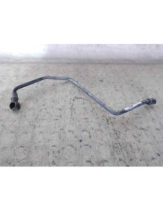 TUBO PEUGEOT 308 - 178323 2