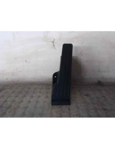 PEDAL ACELERADOR MERCEDES-BENZ CLASE C (BM 205) BERLINA -...