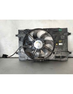 ELECTROVENTILADOR AUDI Q2 (GAG) - 250900