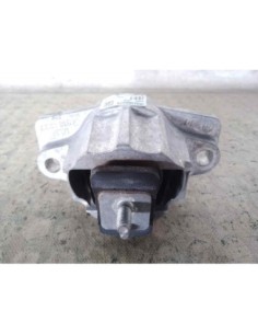 SOPORTE MOTOR JAGUAR F-PACE - 231275