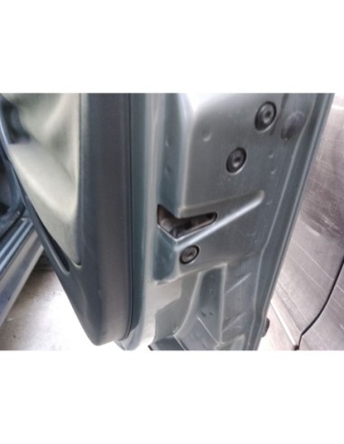 CERRADURA PUERTA DELANTERA DERECHA VOLKSWAGEN...