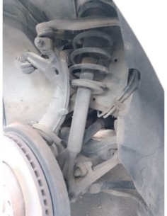 AMORTIGUADOR DELANTERO DERECHO VOLKSWAGEN PASSAT BERLINA...