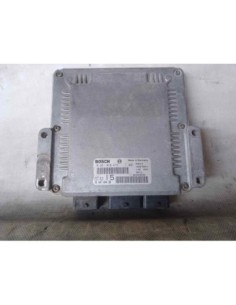 CENTRALITA MOTOR UCE PEUGEOT EXPERT COMBI (1995) - 169805 2