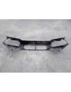 TRAVESAÑO SUPERIOR PEUGEOT EXPERT COMBI (1995) - 169822 2