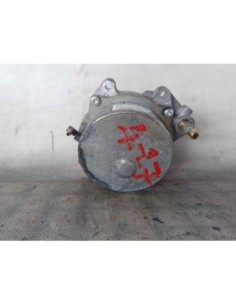 DEPRESOR FRENO / BOMBA VACIO OPEL INSIGNIA BERLINA - 169902