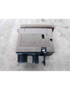 MANDO ELEVALUNAS TRASERO IZQUIERDO MERCEDES-BENZ CLASE R... 2