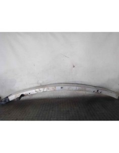 REFUERZO PARAGOLPES DELANTERO MERCEDES-BENZ CLASE R (BM...