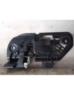 MANETA INTERIOR DELANTERA DERECHA MERCEDES-BENZ CLASE R... 2