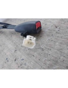 PRETENSOR AIRBAG DERECHO HYUNDAI I10 (IA) - 170176 2