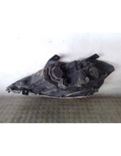 FARO DERECHO SSANGYONG KYRON - 170219 2