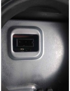 CENTRALITA FAROS XENON CITROEN C4 BERLINA - 170534 2