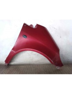 ALETA DELANTERA DERECHA MERCEDES-BENZ CLASE A (BM 168) -...