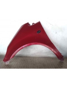 ALETA DELANTERA IZQUIERDA MERCEDES-BENZ CLASE A (BM 168)...