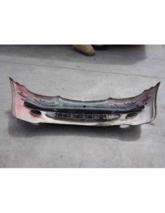 PARAGOLPES DELANTERO MERCEDES-BENZ CLASE A (BM 168) - 170471 2