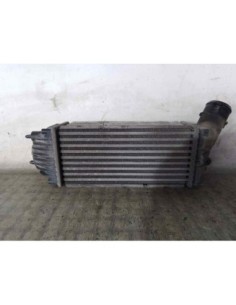 INTERCOOLER CITROEN C4 BERLINA - 170575 2