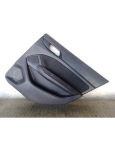 GUARNECIDO PUERTA TRASERA DERECHA PEUGEOT 308 - 171435