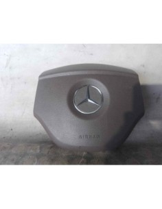 AIRBAG DELANTERO IZQUIERDO MERCEDES-BENZ CLASE R (BM 251)...