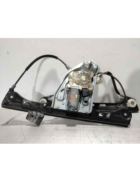 ELEVALUNAS DELANTERO IZQUIERDO MERCEDES-BENZ CLASE C (BM 203) FAMILIAR - 172112