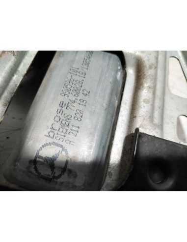 ELEVALUNAS DELANTERO IZQUIERDO MERCEDES-BENZ...